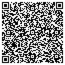 QR code with Asia Nails contacts