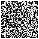 QR code with Almost Live contacts