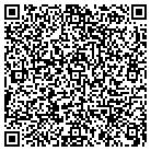 QR code with Winterville Assembly Of God contacts