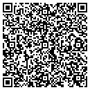 QR code with Millennium Pool & Spa contacts