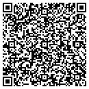QR code with Direclynx contacts