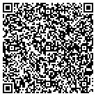 QR code with Mc Neill Automotive Inc contacts