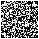 QR code with Guardian Auto Glass contacts