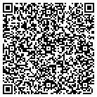 QR code with First Eatonville Foundation contacts