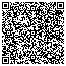 QR code with Tours Gone Wild contacts