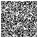 QR code with Misael Gonzalez MD contacts