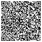 QR code with Newton Small Engine Repair contacts