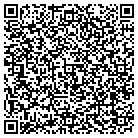 QR code with Arrow Locksmith Inc contacts