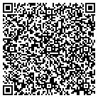 QR code with Nortrax Equipment Co contacts