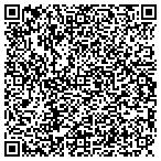 QR code with Harbour Village Cmnty Service Assn contacts