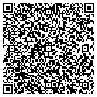 QR code with Naval Air Warfare Center contacts