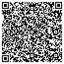 QR code with St Edward's School contacts