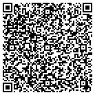 QR code with Mooring Yacht Brokerage contacts