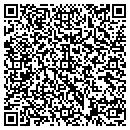 QR code with Just ADS contacts