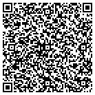 QR code with Coastal Reinforcement contacts