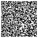 QR code with Personality Unisex contacts