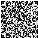 QR code with Cool Breeze Assoc contacts