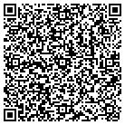 QR code with Edwards Refrigeration AC contacts