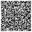 QR code with Farm Credit Service contacts