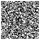 QR code with Ron's Tube & Propane Town contacts