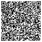 QR code with Broadcast Electronics Service contacts