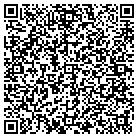 QR code with Property Owners Of St Ptrsbrg contacts