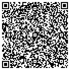 QR code with Mr Clipper Lawn Management contacts