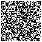 QR code with Associates of America contacts