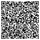 QR code with Above All Landscaping contacts