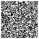 QR code with All Florida Nursery-Irrigation contacts