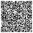 QR code with Maine One Lobster Co contacts