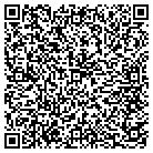 QR code with Cel-TEC Communications Inc contacts