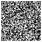 QR code with Danaher Tool Group contacts