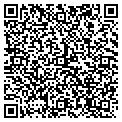 QR code with High Roller contacts