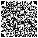 QR code with Naasf Inc contacts