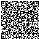 QR code with J-Mar Productions contacts