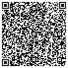 QR code with Avion International Inc contacts
