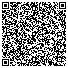 QR code with Claudette Clement Property contacts