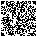 QR code with Doane's Construction contacts