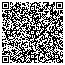 QR code with Cafe & Bar Lurcat contacts