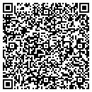 QR code with Video News contacts