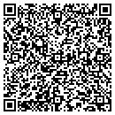 QR code with Wash Depot contacts