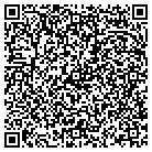 QR code with Becker Debra MD Facc contacts