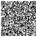 QR code with Furniture Co contacts