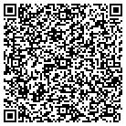 QR code with Homestay Lodge I Limited contacts