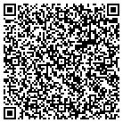 QR code with Crawford Enterprises Inc contacts