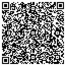 QR code with Wingate Supply Inc contacts