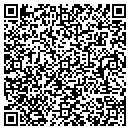 QR code with Xuans Nails contacts