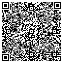 QR code with Norka's Cleaning Service contacts