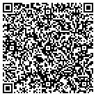 QR code with Mr Suns Chinese Restaurant contacts